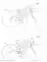 Fig. 02 - Vehicle