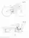Fig. 02 - Vehicle