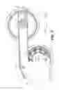 Fig. 06 - Snowmobile rear suspension