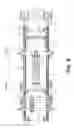 Fig. 09 - Snowmobile rear suspension