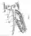 Fig. 03 - Snow vehicle