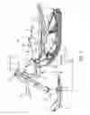 Fig. 04 - Snow vehicle