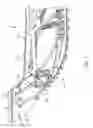 Fig. 08 - Snow vehicle
