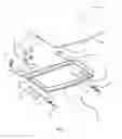 Fig. 02 - Sliding roof panel assembly and method for its operation