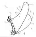 Fig. 02 - Suncraft Fin Arrangement