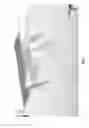 Fig. 09 - Suncraft Fin Arrangement