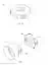Fig. 08 - Trolling motor adaptor and methods of making and using the same