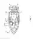Fig. 02 - Watercraft