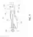 Fig. 04 - Watercraft