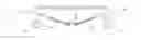 Fig. 01 - Dual differential rudder system