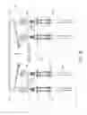 Fig. 07 - Dual differential rudder system