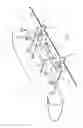 Fig. 03 - Wing for an aircraft