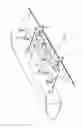 Fig. 04 - Wing for an aircraft