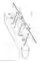 Fig. 05 - Wing for an aircraft