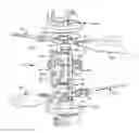 Fig. 01 - Rotary wing vehicle