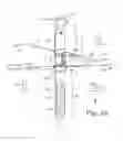 Fig. 03 - Rotary wing vehicle