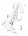 Fig. 04 - Rotary wing vehicle