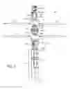 Fig. 05 - Rotary wing vehicle