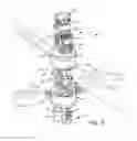 Fig. 07 - Rotary wing vehicle