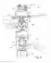Fig. 08 - Rotary wing vehicle