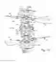 Fig. 12 - Rotary wing vehicle