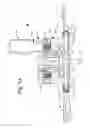 Fig. 17 - Rotary wing vehicle