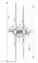 Fig. 18 - Rotary wing vehicle
