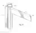Fig. 20 - Rotary wing vehicle