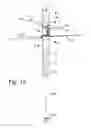Fig. 22 - Rotary wing vehicle