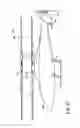 Fig. 31 - Rotary wing vehicle