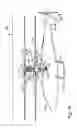 Fig. 32 - Rotary wing vehicle