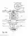 Fig. 33 - Rotary wing vehicle