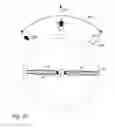 Fig. 41 - Rotary wing vehicle