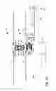 Fig. 42 - Rotary wing vehicle