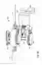 Fig. 43 - Rotary wing vehicle