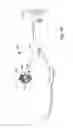 Fig. 49 - Rotary wing vehicle