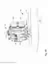 Fig. 50 - Rotary wing vehicle