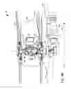 Fig. 52 - Rotary wing vehicle