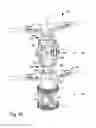 Fig. 53 - Rotary wing vehicle