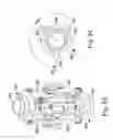 Fig. 55 - Rotary wing vehicle