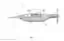 Fig. 08 - TRANSFORMABLE UNMANNED AERIAL VEHICLE