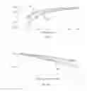Fig. 09 - TRANSFORMABLE UNMANNED AERIAL VEHICLE