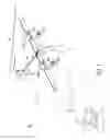 Fig. 02 - Methods and Systems for Transitioning an Aerial Vehicle Between Hover Flight and Crosswind Flight
