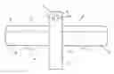 Fig. 01 - DISPOSABLE AIR VEHICLE AND METHOD OF DELIVERING AID