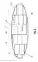 Fig. 07 - DISPOSABLE AIR VEHICLE AND METHOD OF DELIVERING AID