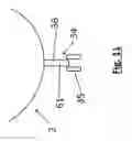 Fig. 09 - DISPOSABLE AIR VEHICLE AND METHOD OF DELIVERING AID