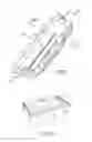 Fig. 02 - Light weight variable force restraint