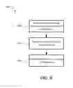 Fig. 06 - Dual configuration evacuation assembly