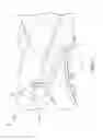 Fig. 02 - Dual configuration wind curtain for evacuation assembly