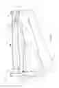 Fig. 03 - Dual configuration wind curtain for evacuation assembly